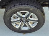 Thumbnail of 2017 Silver Sky Metallic Toyota Tacoma