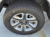 Thumbnail of 2017 Silver Sky Metallic Toyota Tacoma