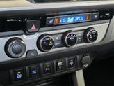 Thumbnail of 2017 Silver Sky Metallic Toyota Tacoma
