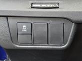 Thumbnail of 2023 Blue Honda CR-V