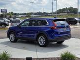 Thumbnail of 2023 Blue Honda CR-V