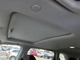 Thumbnail of 2023 Blue Honda CR-V