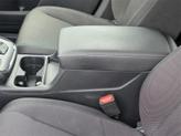 Thumbnail of 2023 Blue Honda CR-V