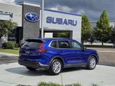 Thumbnail of 2023 Blue Honda CR-V