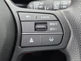 Thumbnail of 2023 Blue Honda CR-V