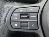 Thumbnail of 2023 Blue Honda CR-V