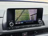 Thumbnail of 2023 Blue Honda CR-V