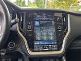 Thumbnail of 2024 Crystal White Pearl Subaru Outback