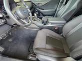 Thumbnail of 2024 Crystal White Pearl Subaru Outback