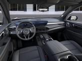 Thumbnail of 2026 iridescent white tricoat Buick Enclave