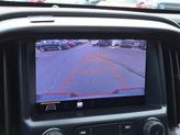 Thumbnail of 2020 Red Hot Chevrolet Colorado