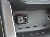 Thumbnail of 2020 Red Hot Chevrolet Colorado