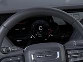 Thumbnail of 2025 Downpour Metallic GMC Yukon