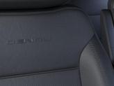 Thumbnail of 2025 Downpour Metallic GMC Yukon