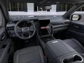 Thumbnail of 2025 Downpour Metallic GMC Yukon