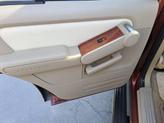 Thumbnail of 2010 ORANGE Ford Explorer