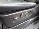 Thumbnail of 2023 Argent Silver Metallic Cadillac Escalade