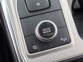 Thumbnail of 2022 Agate Black Metallic Ford Explorer