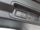 Thumbnail of 2022 Agate Black Metallic Ford Explorer