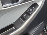 Thumbnail of 2022 Agate Black Metallic Ford Explorer