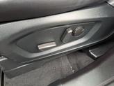 Thumbnail of 2022 Agate Black Metallic Ford Explorer