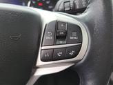 Thumbnail of 2022 Agate Black Metallic Ford Explorer