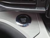 Thumbnail of 2022 Agate Black Metallic Ford Explorer