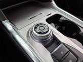 Thumbnail of 2022 Agate Black Metallic Ford Explorer