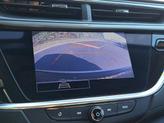 Thumbnail of 2023 Cinnabar Metallic Buick Encore GX