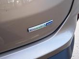 Thumbnail of 2020 Desert Gold Metallic Ford Edge