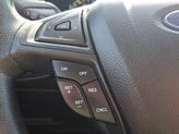 Thumbnail of 2020 Desert Gold Metallic Ford Edge