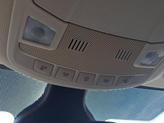 Thumbnail of 2020 Desert Gold Metallic Ford Edge