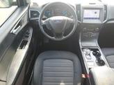 Thumbnail of 2020 Desert Gold Metallic Ford Edge