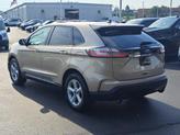 Thumbnail of 2020 Desert Gold Metallic Ford Edge
