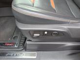 Thumbnail of 2024 Titanium Rush Metallic GMC Sierra 2500
