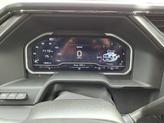 Thumbnail of 2024 Titanium Rush Metallic GMC Sierra 2500