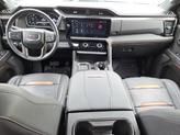 Thumbnail of 2024 Titanium Rush Metallic GMC Sierra 2500