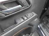 Thumbnail of 2024 Titanium Rush Metallic GMC Sierra 2500