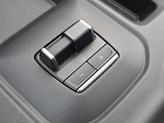 Thumbnail of 2024 Titanium Rush Metallic GMC Sierra 2500
