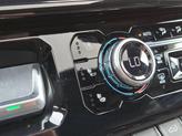 Thumbnail of 2024 Titanium Rush Metallic GMC Sierra 2500