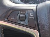 Thumbnail of 2017 Graphite Gray Metallic Buick Encore