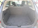Thumbnail of 2017 Graphite Gray Metallic Buick Encore