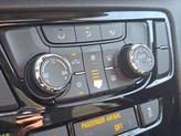 Thumbnail of 2017 Graphite Gray Metallic Buick Encore