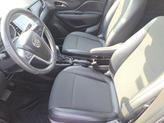 Thumbnail of 2017 Graphite Gray Metallic Buick Encore