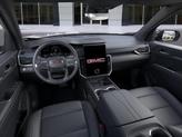 Thumbnail of 2026 Sterling Metallic GMC Acadia