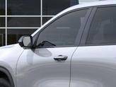 Thumbnail of 2026 Sterling Metallic GMC Acadia