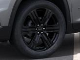 Thumbnail of 2026 Sterling Metallic GMC Acadia