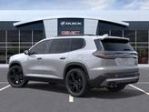 Thumbnail of 2026 Sterling Metallic GMC Acadia
