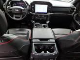 Thumbnail of 2021 Rapid Red Metallic Tinted Clearcoat Ford F-150