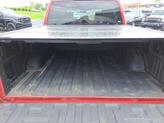 Thumbnail of 2021 Rapid Red Metallic Tinted Clearcoat Ford F-150